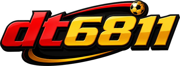 dt6811